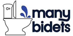 ManyBidets